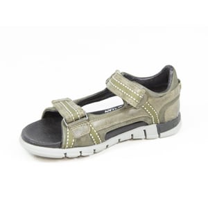 Trackstyle 319204