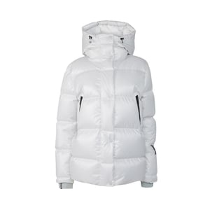 8848 Altitude sarah w ski jacket ski jack dames -