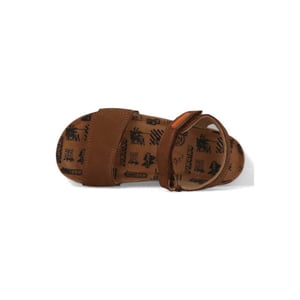 Vingino Sandalen xavi vb47-5020-04