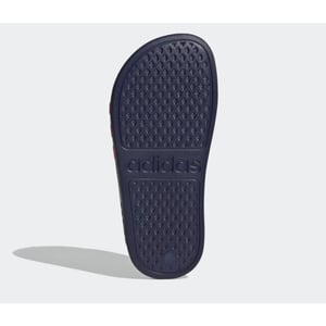 Adidas Badslippers jr