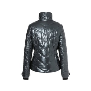 Bogner Ski jas dames