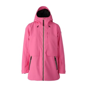 Brunotti Ski jas dames