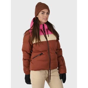 Brunotti Ski jas dames