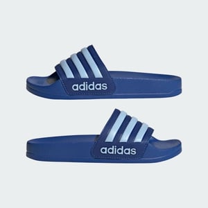Adidas Badslippers jr