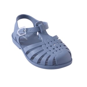 Atlantis Waterschoenen