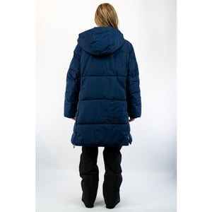 Falcon Ski jas dames