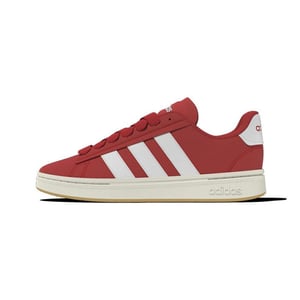 Adidas Grand court alpha 00s