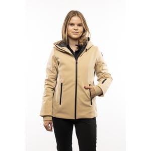 Icepeak Ski jas dames