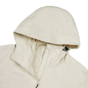 Icepeak Zomerjas dames