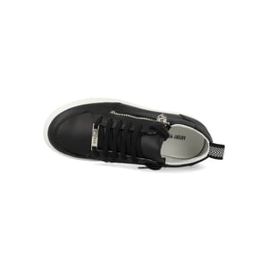 Antony Morato Sneakers mkfw00151/le300001