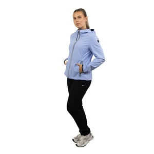Luhta Zomerjas dames