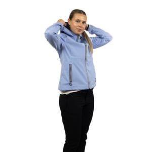 Luhta Zomerjas dames