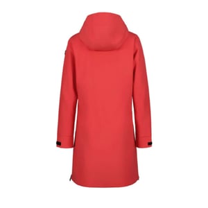 Luhta Zomerjas dames