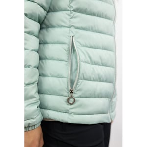 Luhta Zomerjas dames