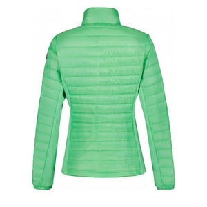 Luhta Zomerjas dames