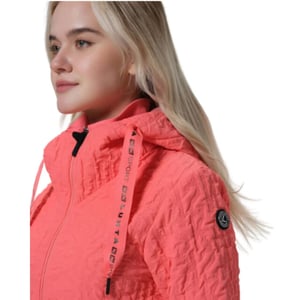 Luhta Zomerjas dames