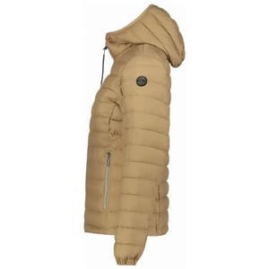 Luhta Zomerjas dames