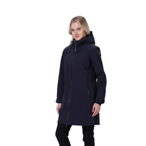 Luhta Zomerjas dames