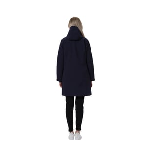 Luhta Zomerjas dames