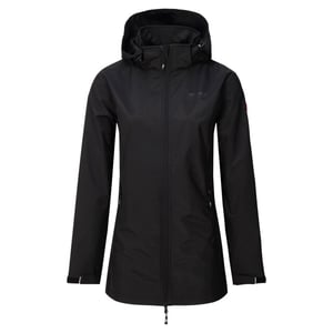 Nordberg Dorine softshell jacket