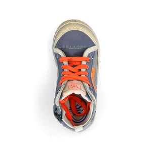 Arkk 51340 jeansbl.