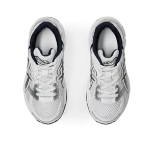 Asics Gel-1130 Sneakers JR Wit