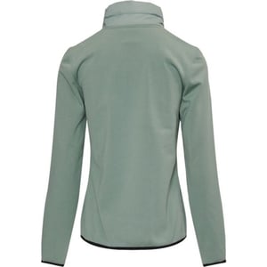 Nordberg trine softshell softshell jack dames -