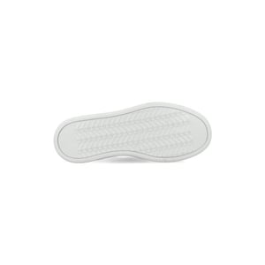 Bullboxer Sneakers alg001e5l wanikb10