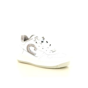 Cruyff Campo low
