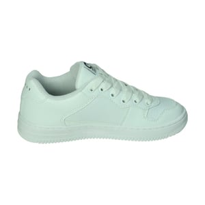 Cruyff Royal c
