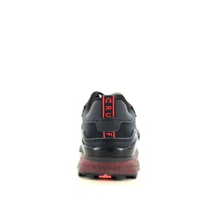 Cruyff Superbia hex-tech 430.90.043
