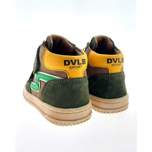 Develab 44411 sneakers