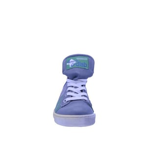 Develab D 5518