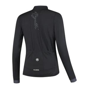 Rogelli Fietsjas dames