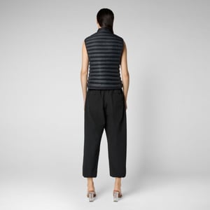 Save the Duck Zomer bodywarmer dames