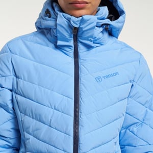 Tenson Ski jas dames
