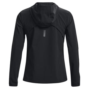 Under Armour Outrun the storm jacket