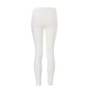 Ten Cate 30240 thermo pant dames snow