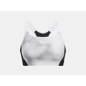 Under Armour Ua hg armour high print-blk 1379196-001