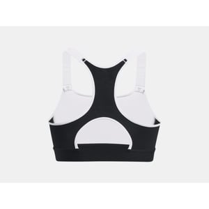 Under Armour Ua hg armour high print-blk 1379196-001