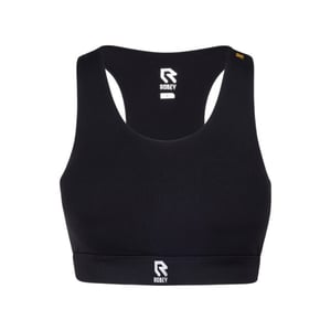 Robey Forward sportsbra rs7106-900