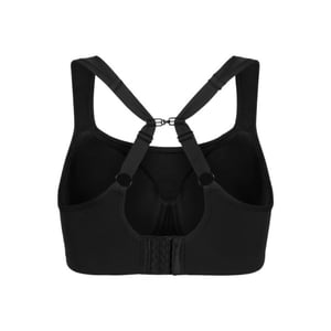 Röhnisch RÖhnisch high support sportsbra d-cup 111812-0001