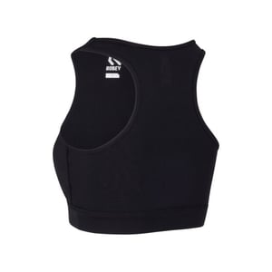 Robey Forward sportsbra rs7106-900