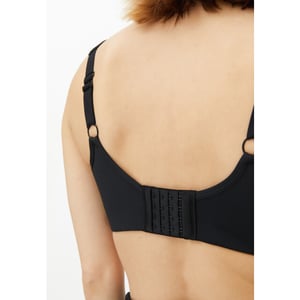 Röhnisch RÖhnisch high support sportsbra d-cup 111812-0001