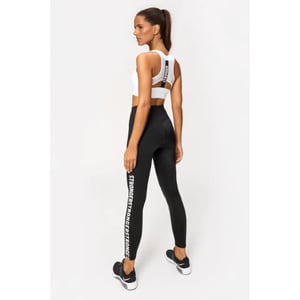 Stronger Bounce sports bra 1638-1000
