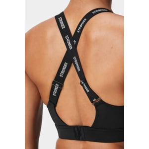 Stronger Power sports bra 1553-9999