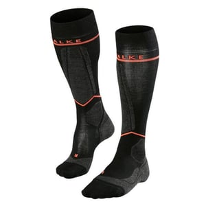 Falke Compressie sokken dames