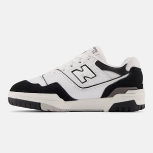 New Balance Sneakers jr