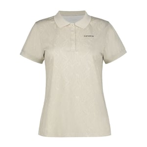 Icepeak Polo dames