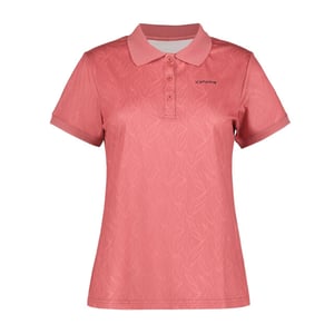 Icepeak Polo dames
